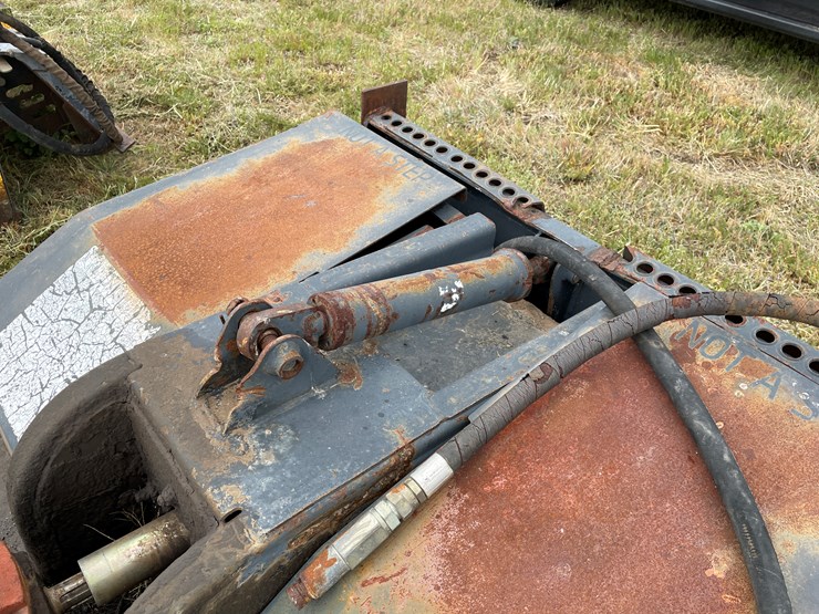 #4019-•-bobcat-skid-steer-brushcat-image-5