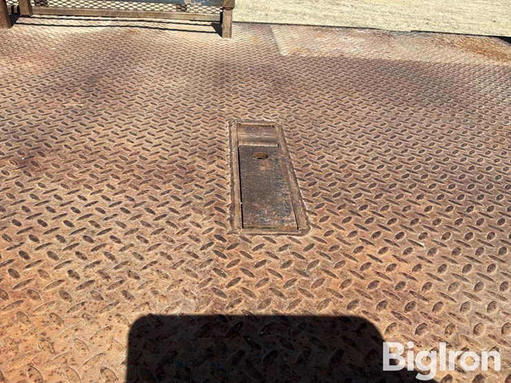 2011-dodge-2500-image-20