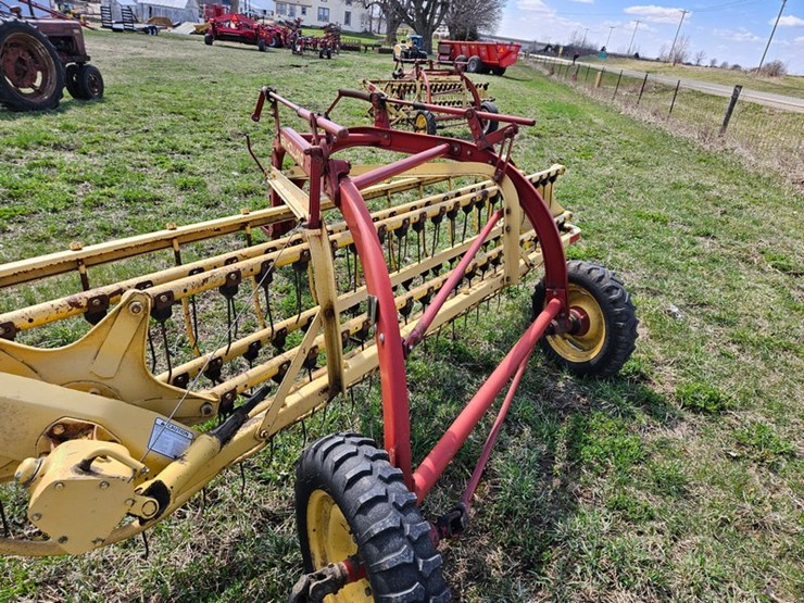 new-holland-258-image-19