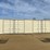 #114-•-40'-high-cube-multi-door-shipping-container-image-2