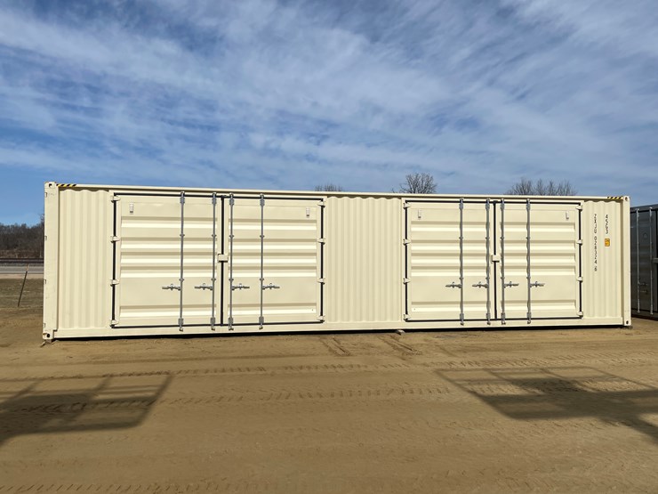 #114-•-40'-high-cube-multi-door-shipping-container-image-2
