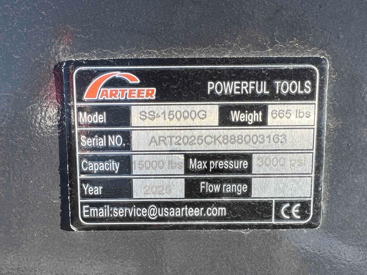 recovery-winch-image-7