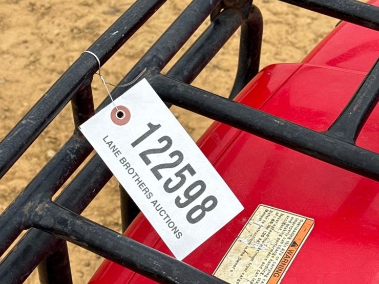 1999-honda-fourtrax-300-image-7