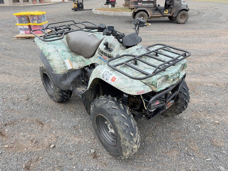 2006-kawasaki-prairie-360-image-6