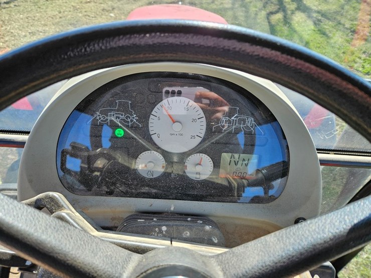 massey-ferguson-6480-image-43