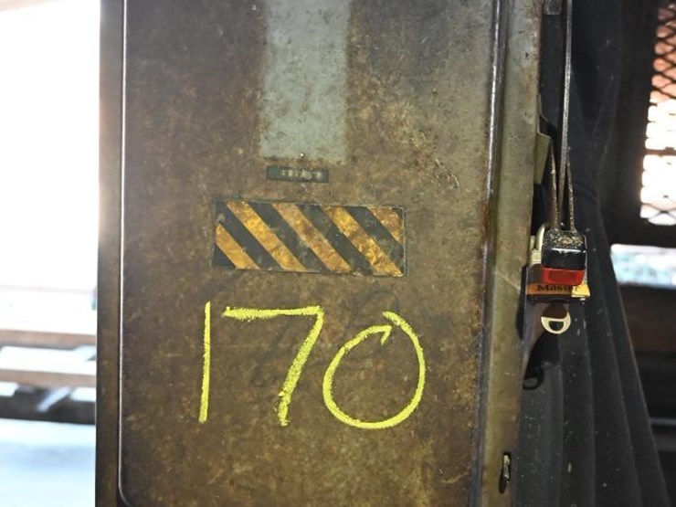 #170-•-corley-10-head-drop-saw-trimmer-image-5