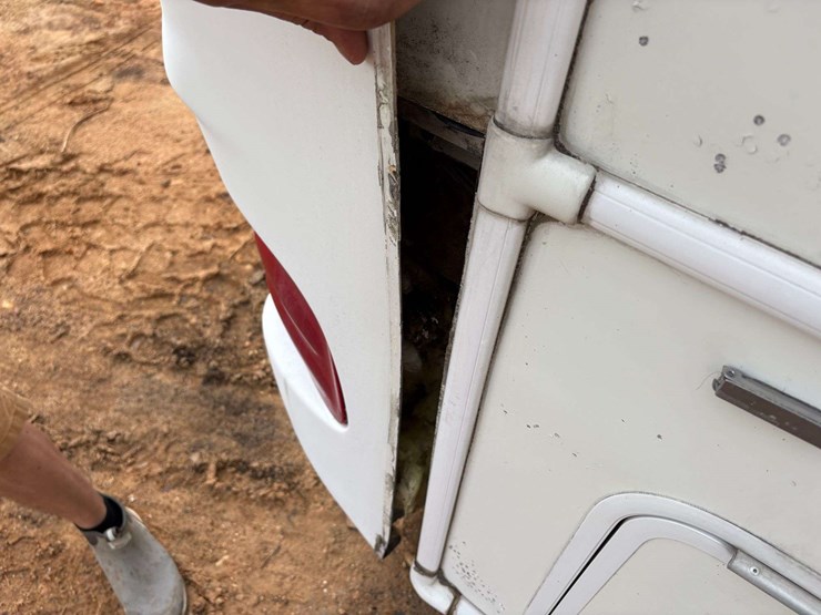 2007-freightliner-alfa-diesel-pusher-motorhome-(37,286-miles)-image-5