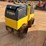 2018-bomag-bmp8500-image-2