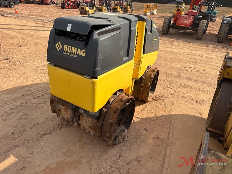 2018-bomag-bmp8500-image-2
