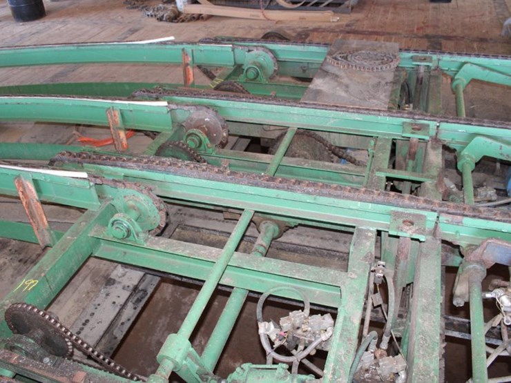 #196-•-salem-infeed-rolls-and-collection-deck-image-38