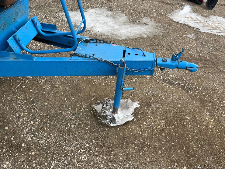 ptj-weigh-wagon-image-30