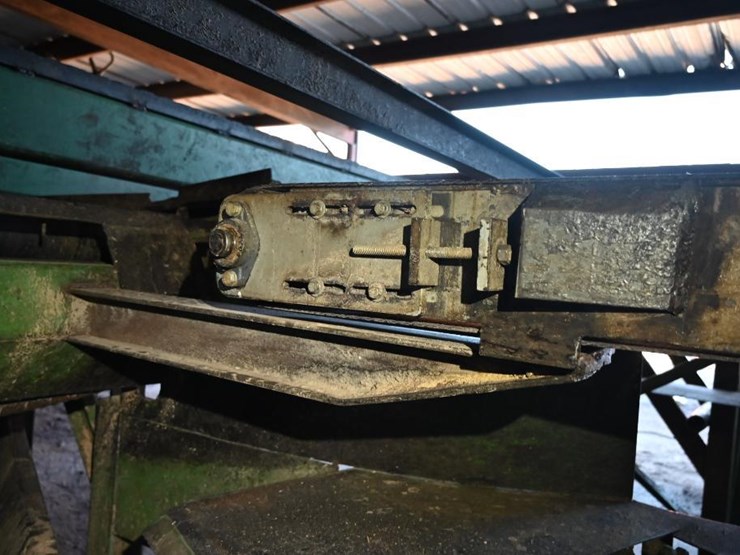 #160-•-cornell-2-blade-edger-image-5