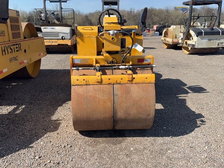 ferguson-46a-image-2