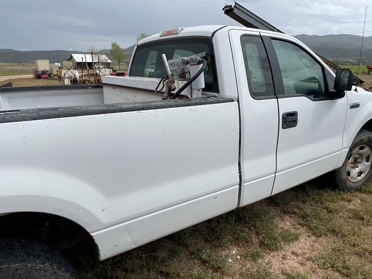 #4007-•-2005-f150-(az-title)-image-15