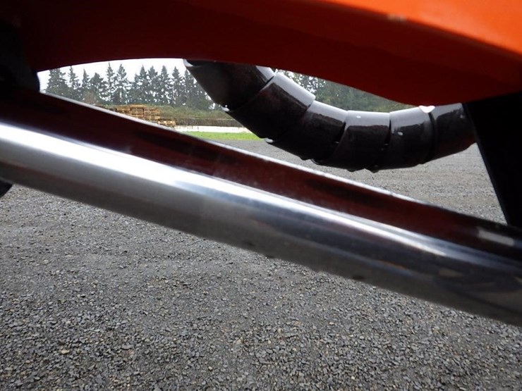 2018-jlg-450aj-image-17