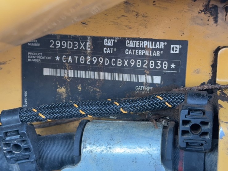 caterpillar-299d3-image-7