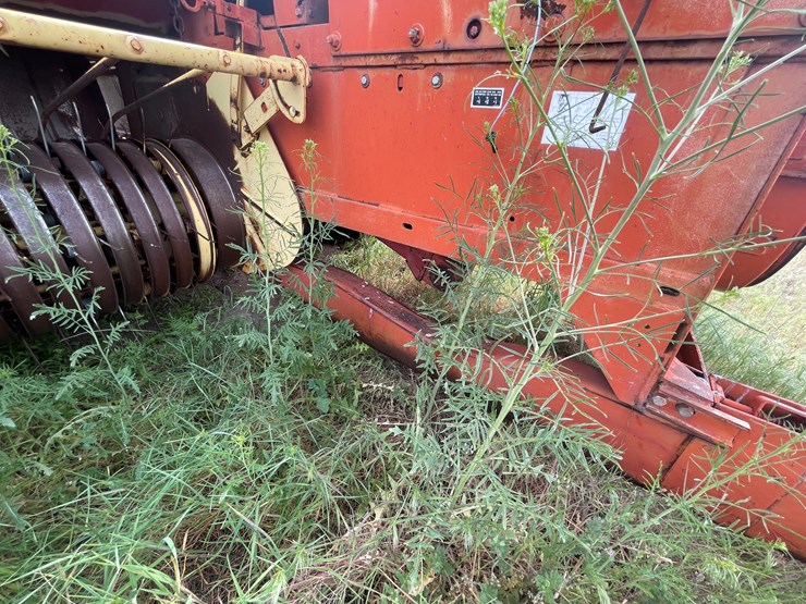 new-holland-505-image-10