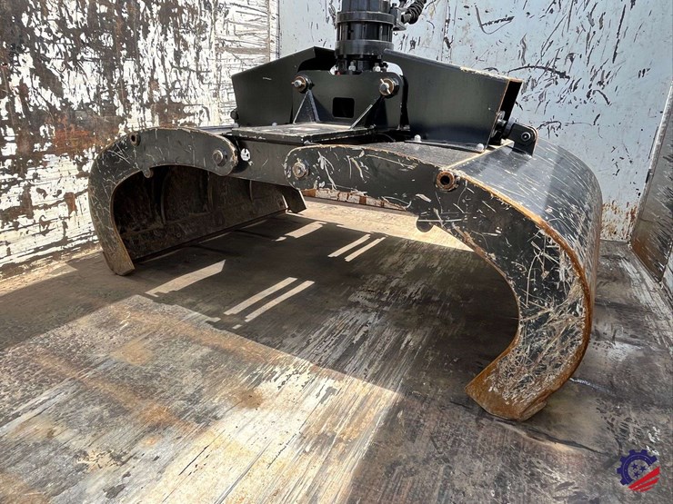 2025-kenworth-t380-image-81