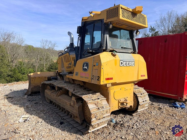 2018-deere-700k-xlt-image-2