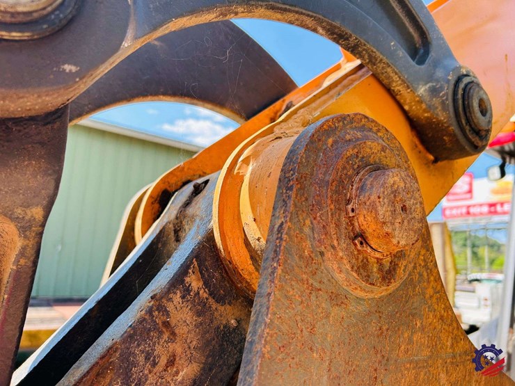 2021-case-580n-image-68