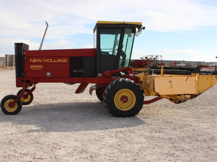 new-holland-2550-image-7