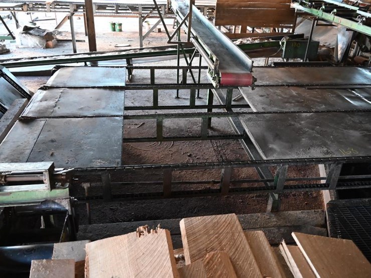 #168-•-4-strand-transfer-deck-image-1