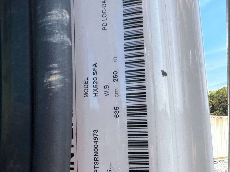 2024-international-hx520-image-72