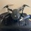 teledyne-flir-professional-drone-image-6