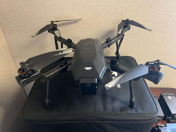 teledyne-flir-professional-drone-image-6