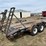 #4012-•-sure-trac-equipment-trailer-(az-title)-image-3