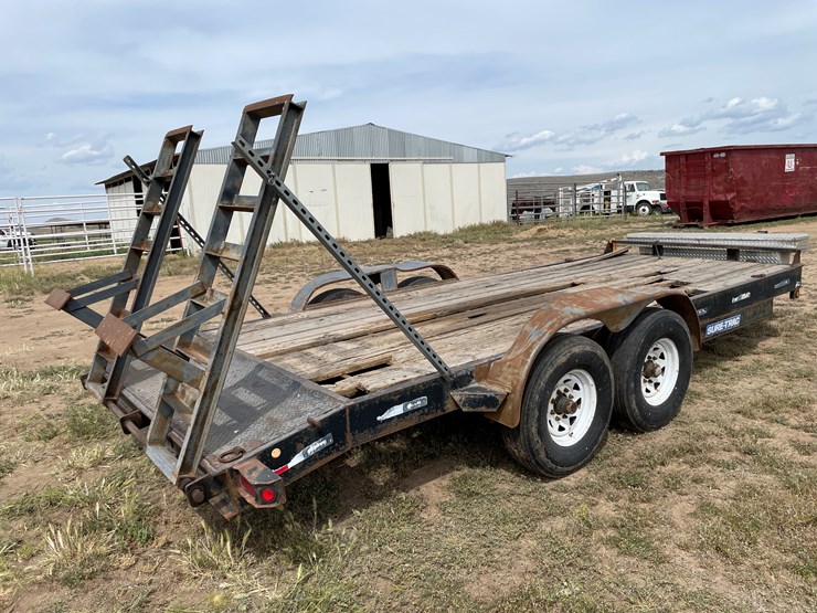 #4012-•-sure-trac-equipment-trailer-(az-title)-image-3