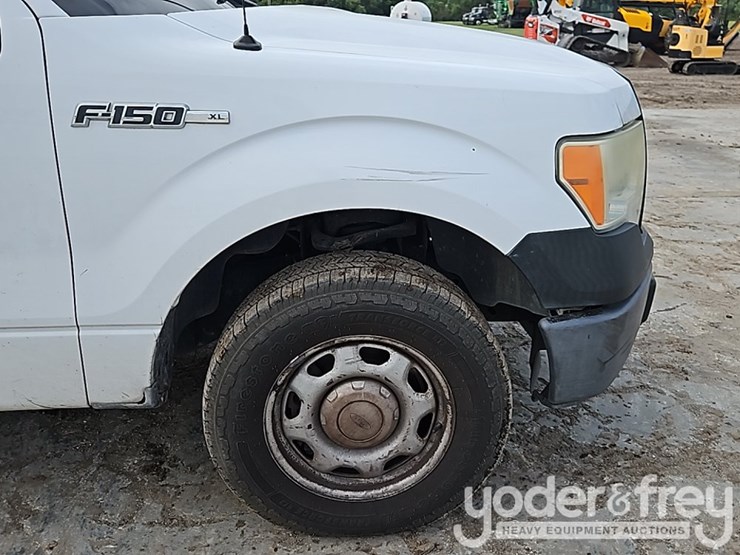 2014-ford-f150-image-9