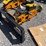 #6070-•-future-skid-steer-hyd-post-driver-image-2