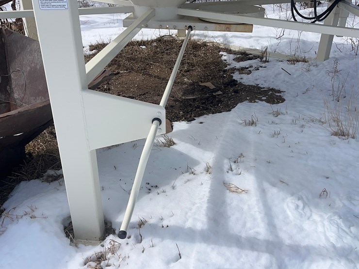 2000-meridian-grain-max-hopper-bin-image-7