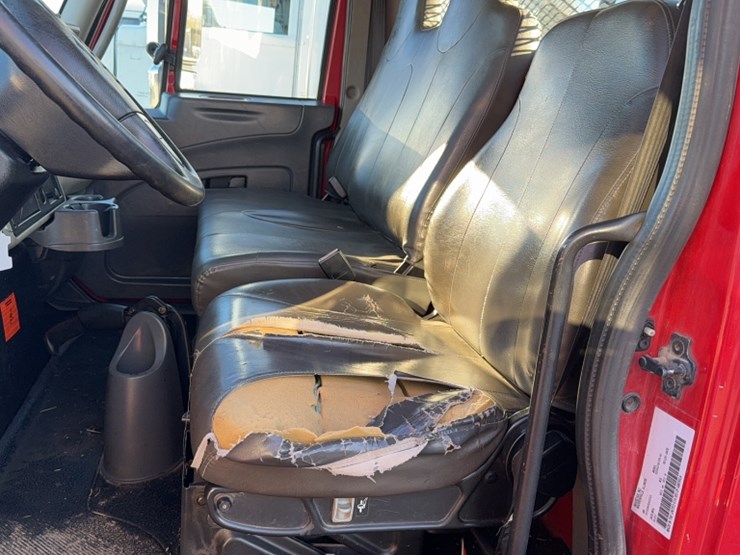 2013-international-terrastar-image-16