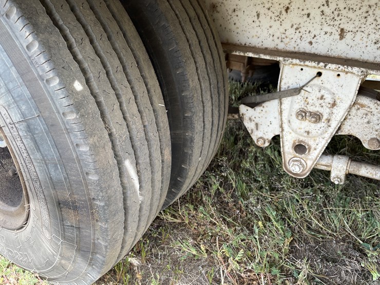 1971-king-trail-image-12