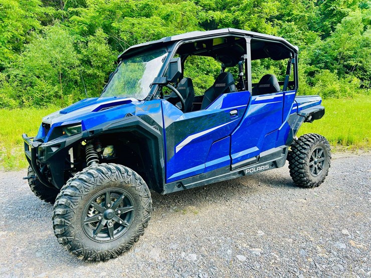 2024-general-polaris-image-2