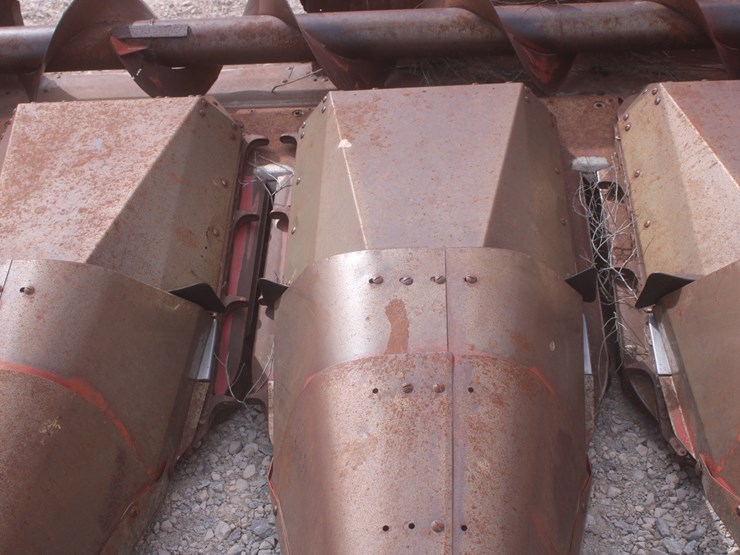 case-ih-1083-image-11