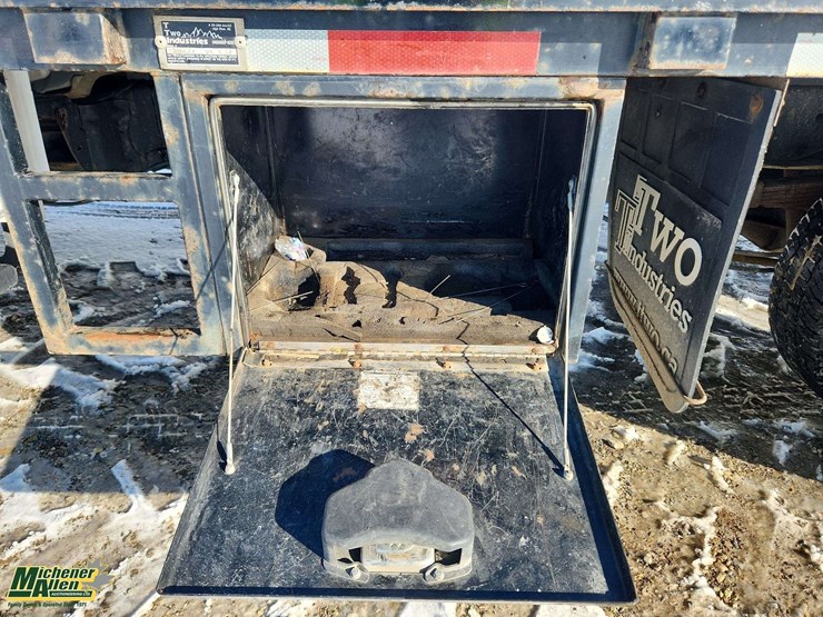 2017-ford-f350-image-31