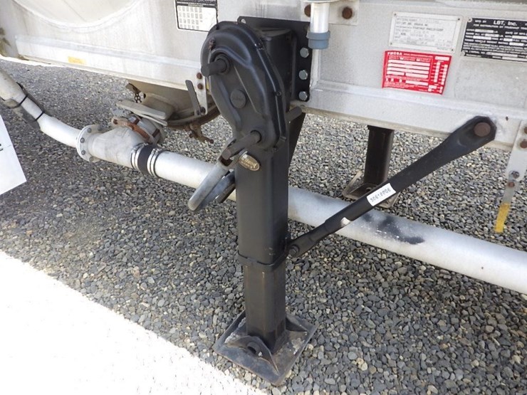 1998-fruehauf-tank-image-23