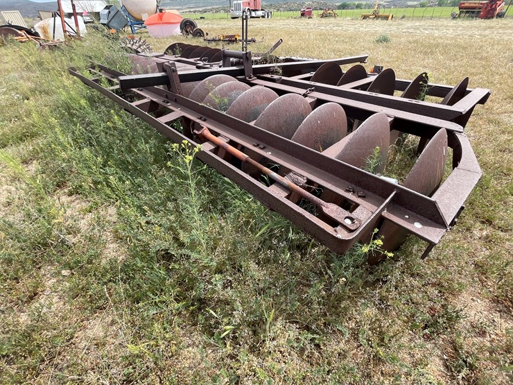 #4063-•-heavy-duty-disc-image-8