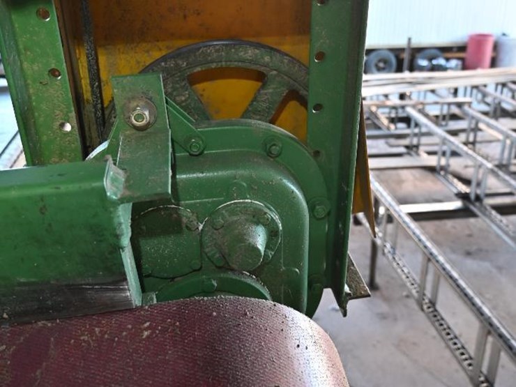 #165-•-belt-conveyor-image-4