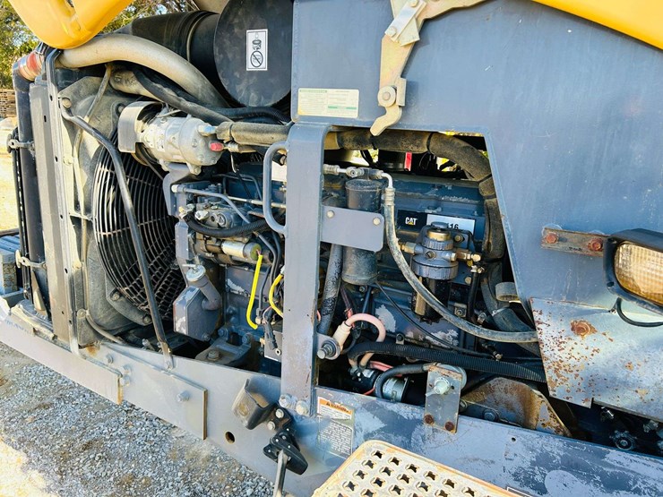 caterpillar-ch45-image-95