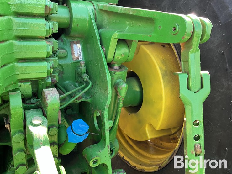 1995-john-deere-8400-image-14