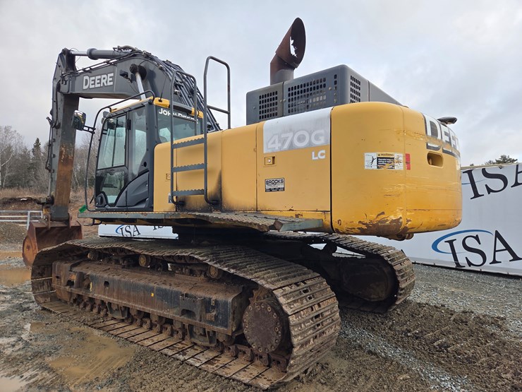 deere-470g-lc-image-3
