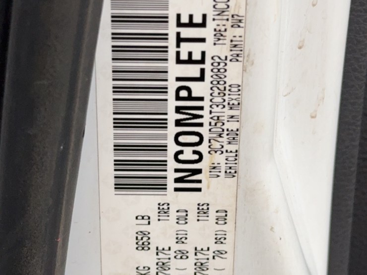 2012-dodge-2500-image-20