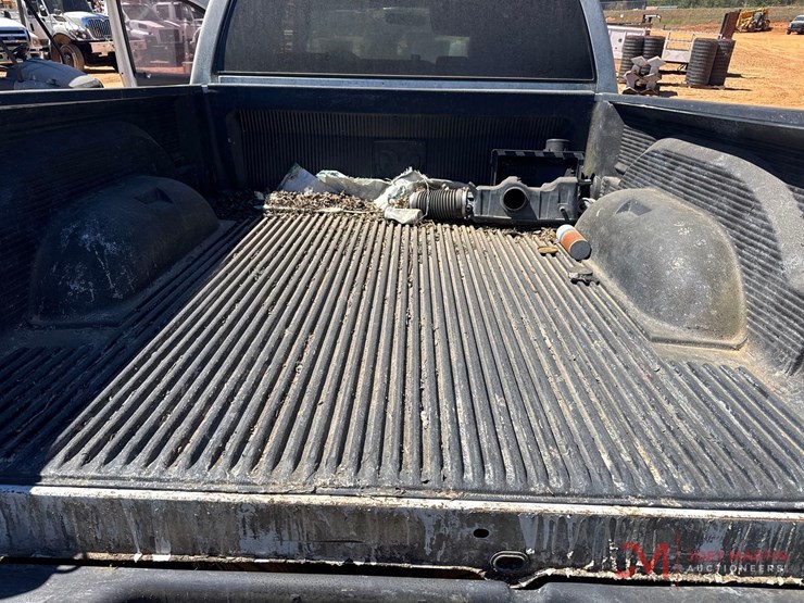 2003-dodge-1500-image-11