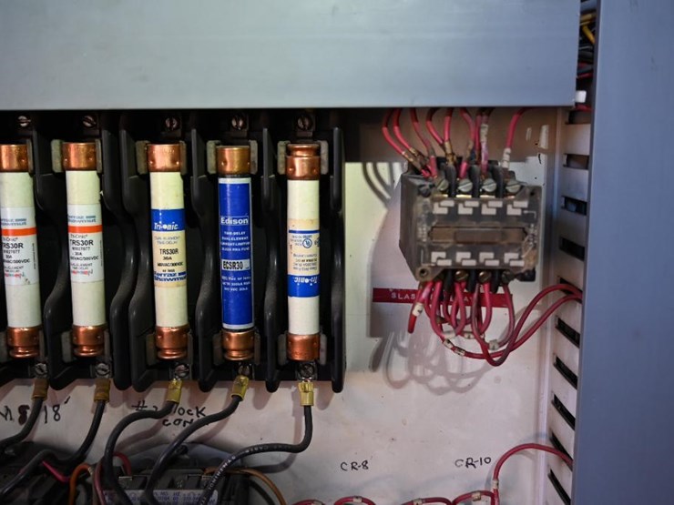 #170-•-corley-10-head-drop-saw-trimmer-image-17