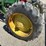 john-deere-420-image-11