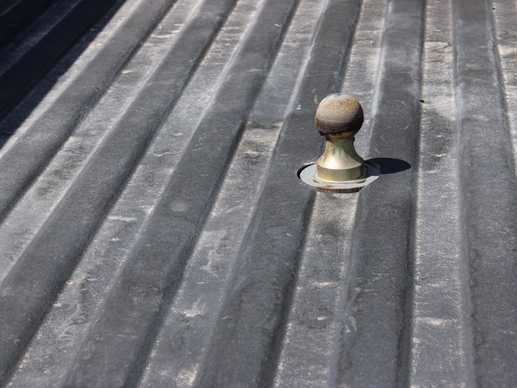 2006-dodge-ram-2500-image-48